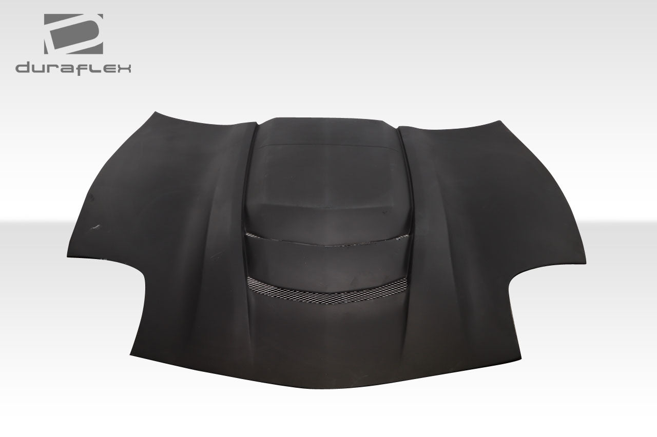 Hoods 115379 Duraflex
