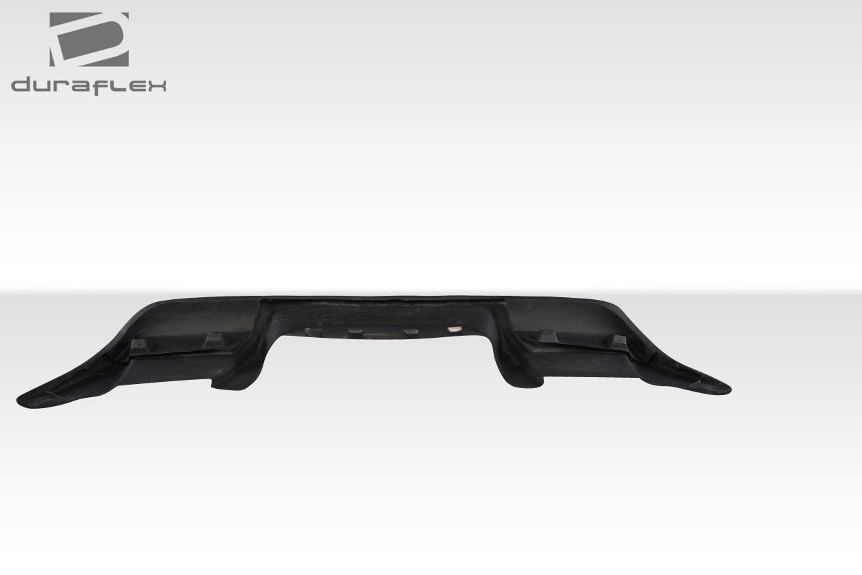 Rear Lip 115072 Duraflex