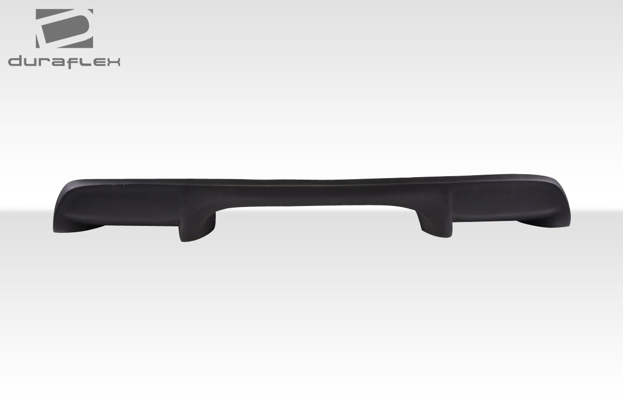Rear Lip 115072 Duraflex