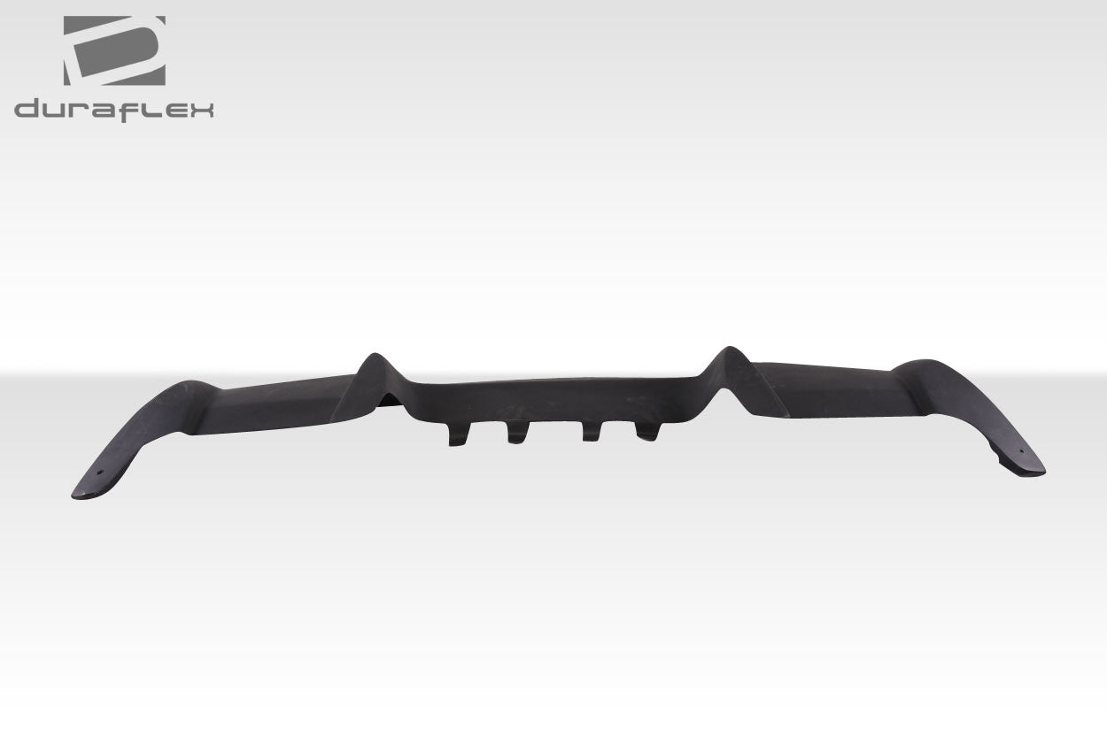 Rear Lip 115072 Duraflex