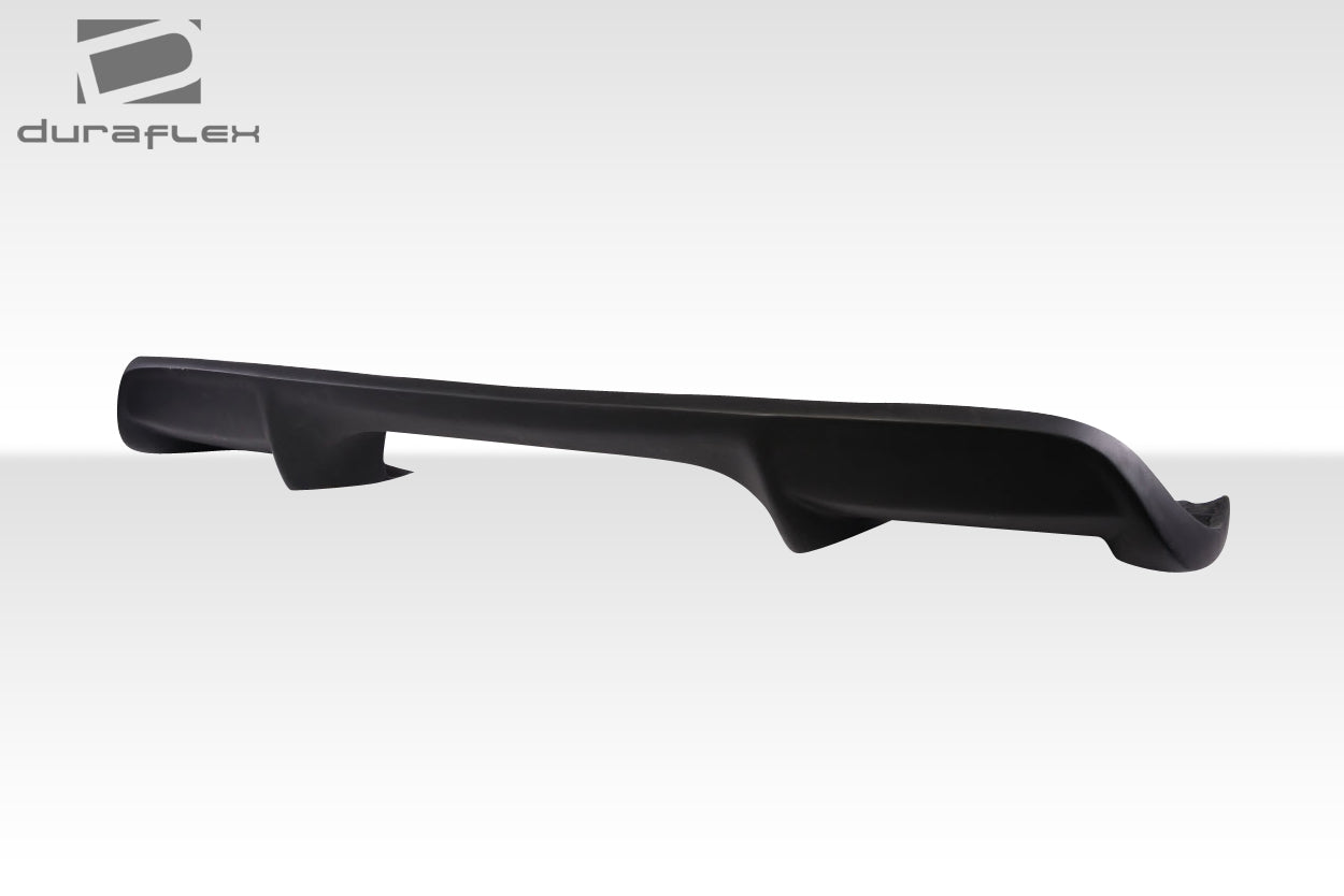 Rear Lip 115072 Duraflex
