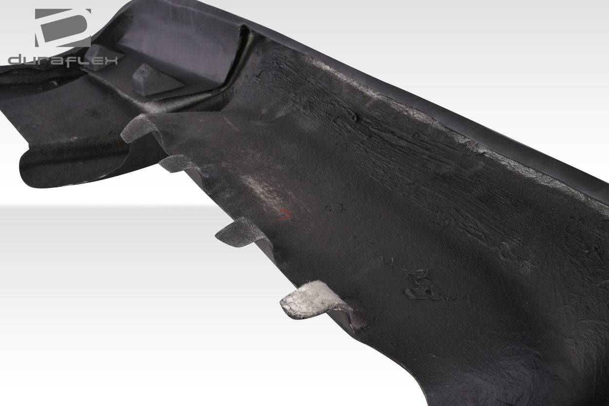 Rear Lip 115072 Duraflex
