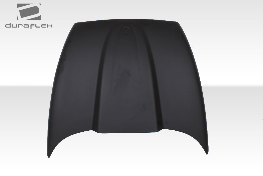 Hoods 107904 Duraflex