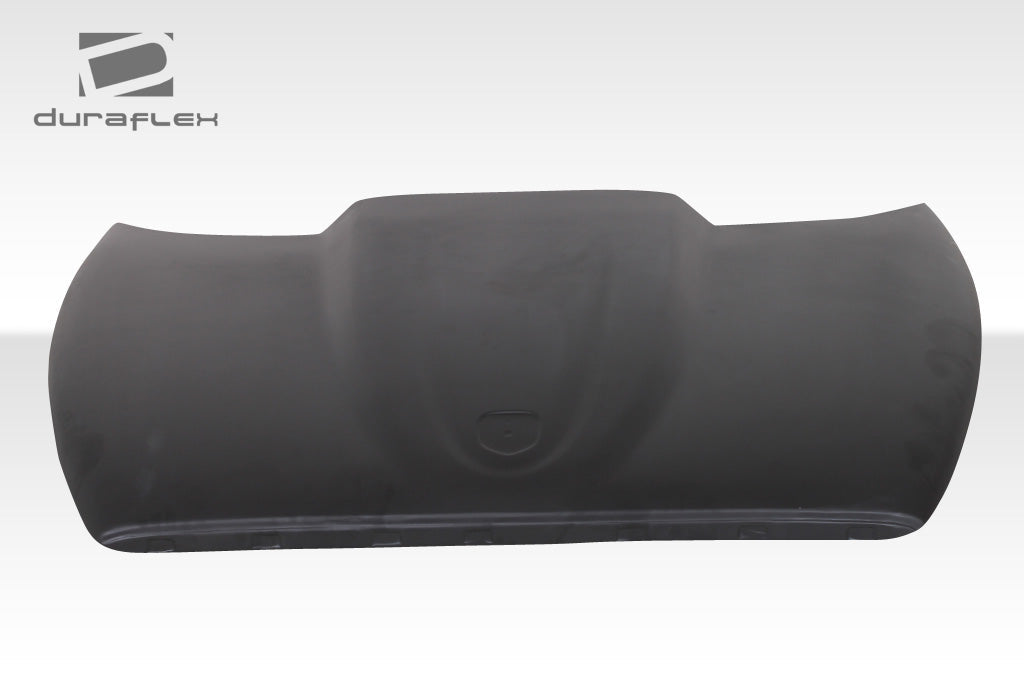 Hoods 107904 Duraflex
