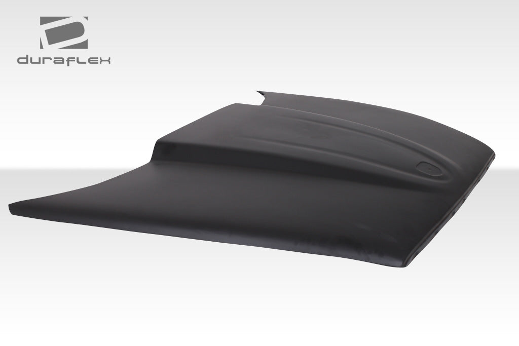 Hoods 107904 Duraflex
