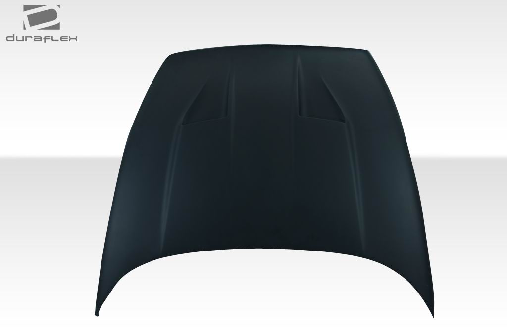 Hoods 109288 Duraflex