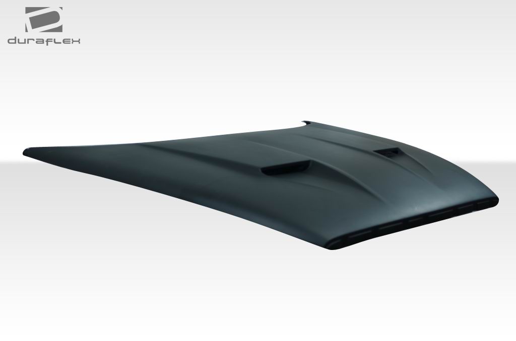 Hoods 109288 Duraflex