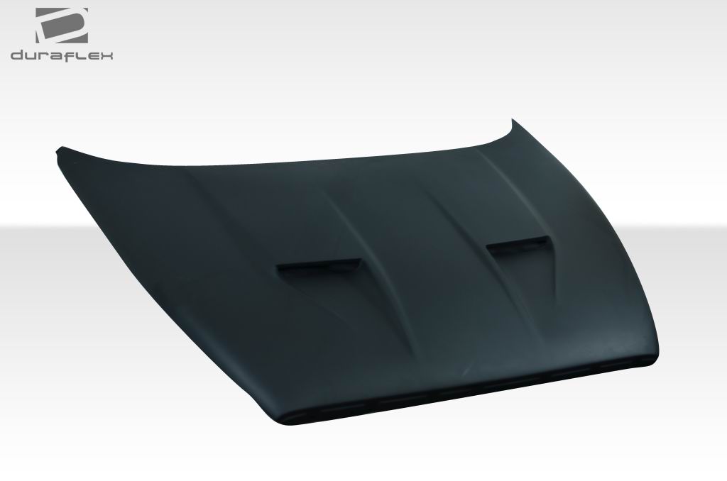 Hoods 109288 Duraflex