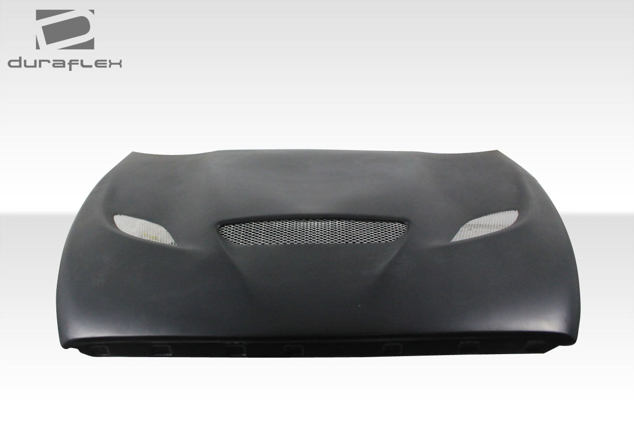 Hoods 113206 Duraflex