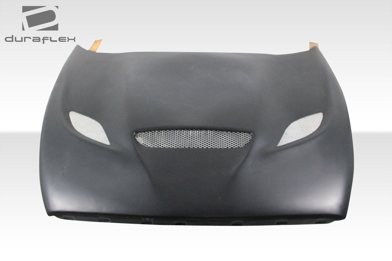 Hoods 113206 Duraflex