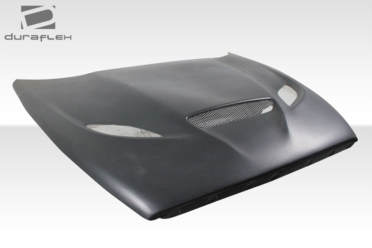 Hoods 113206 Duraflex