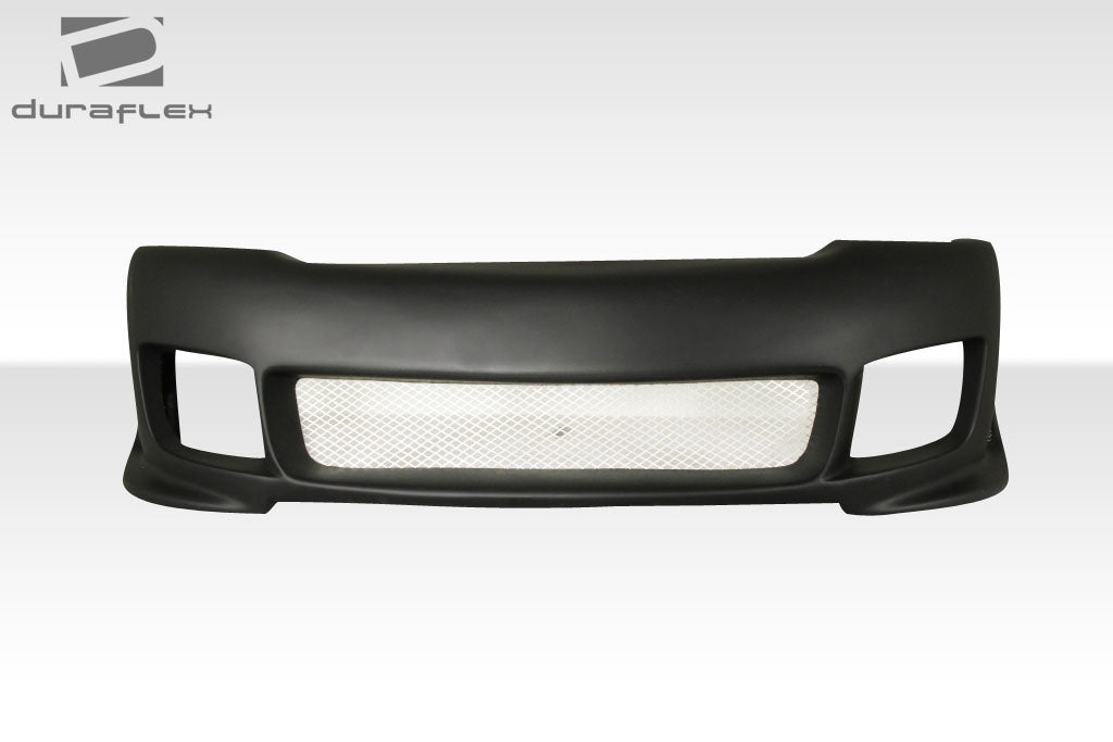 Bumper Covers - Front 101812 Duraflex