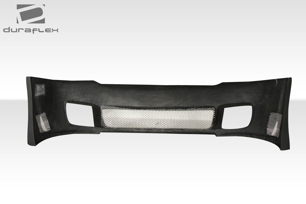 Bumper Covers - Front 101812 Duraflex
