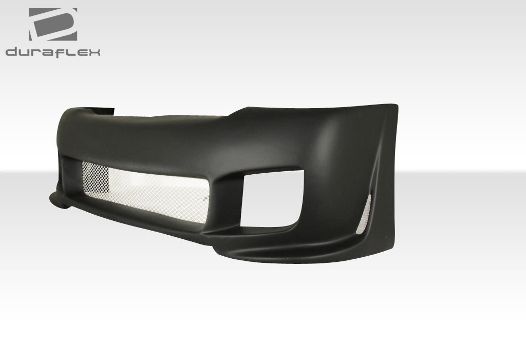 Bumper Covers - Front 101812 Duraflex