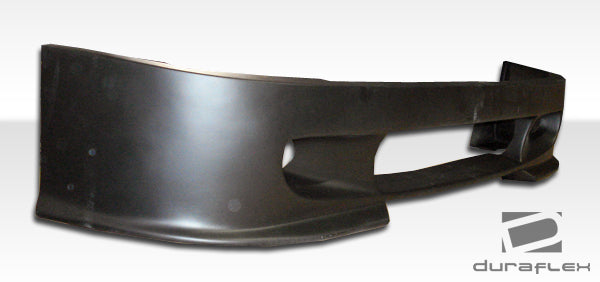 Front Lip 103701 Duraflex