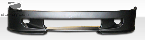 Front Lip 103701 Duraflex