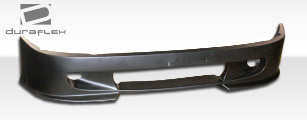 Front Lip 103701 Duraflex
