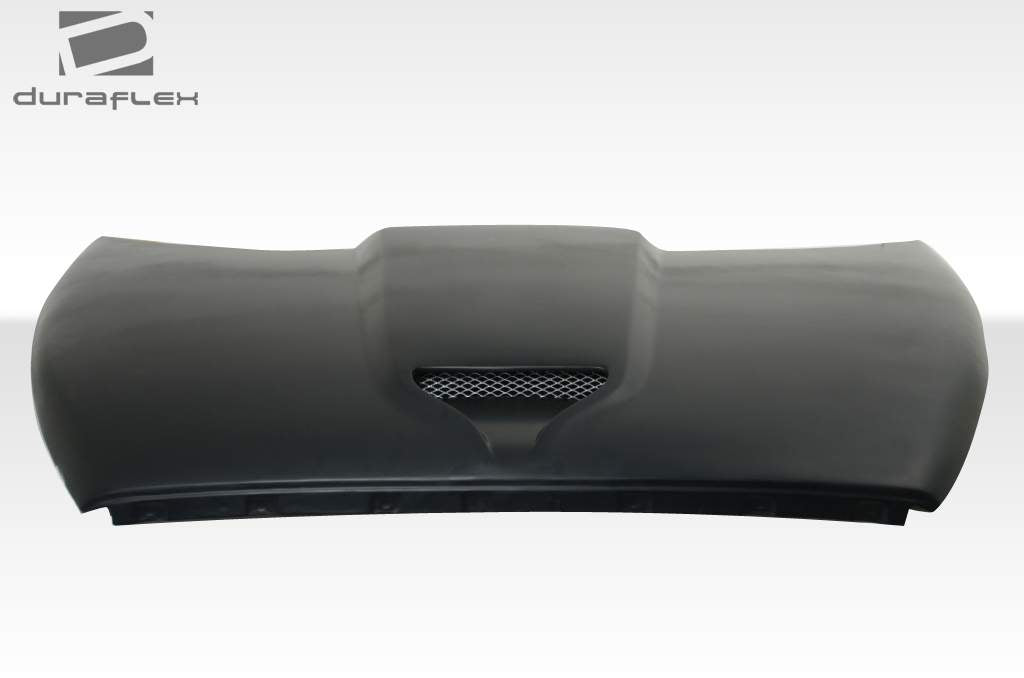 Hoods 108236 Duraflex