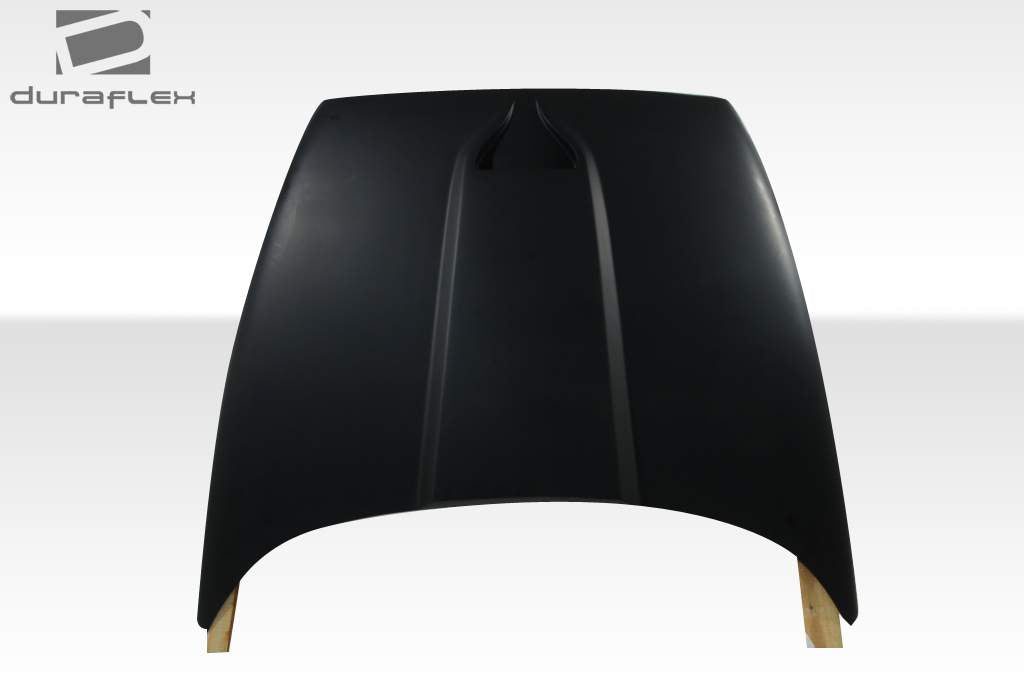 Hoods 108236 Duraflex