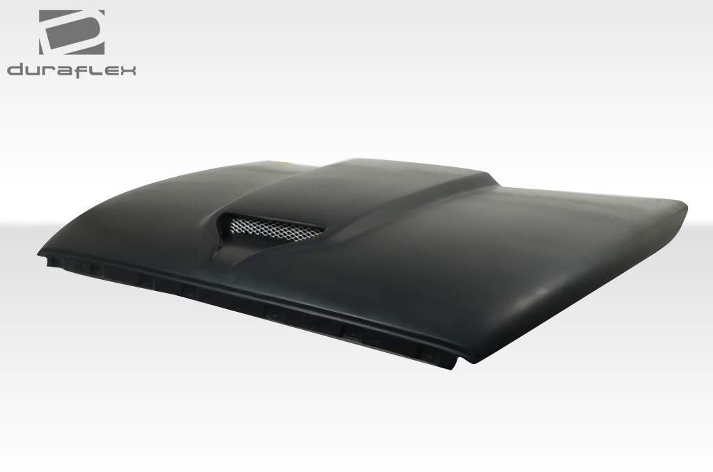 Hoods 108236 Duraflex