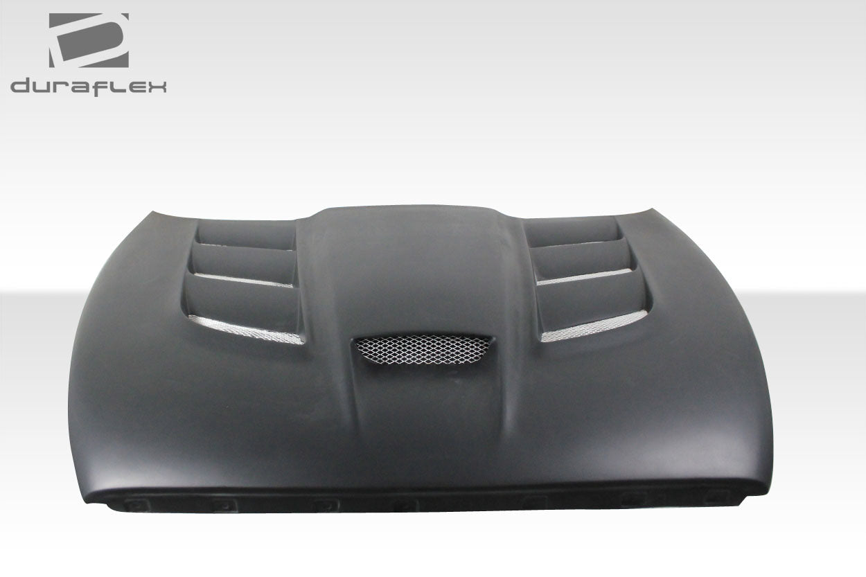 Hoods 113208 Duraflex
