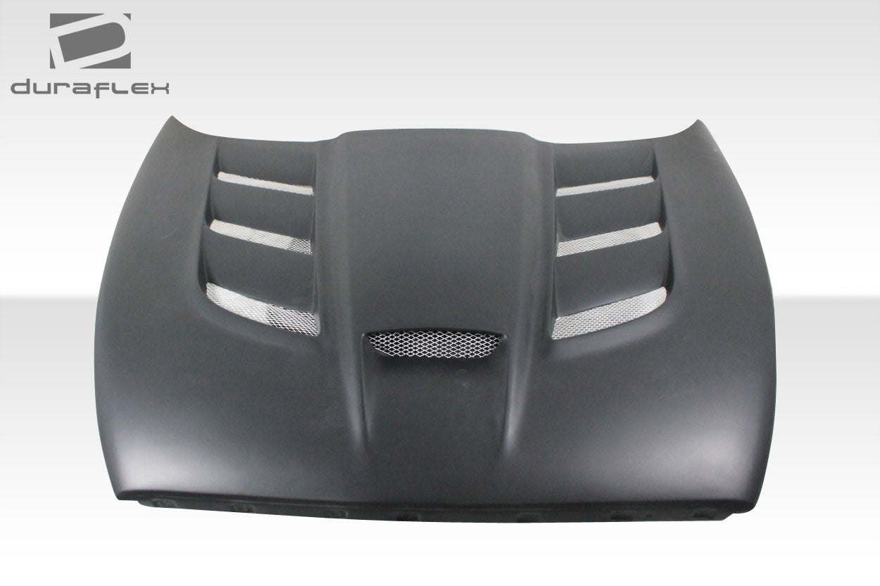 Hoods 113208 Duraflex