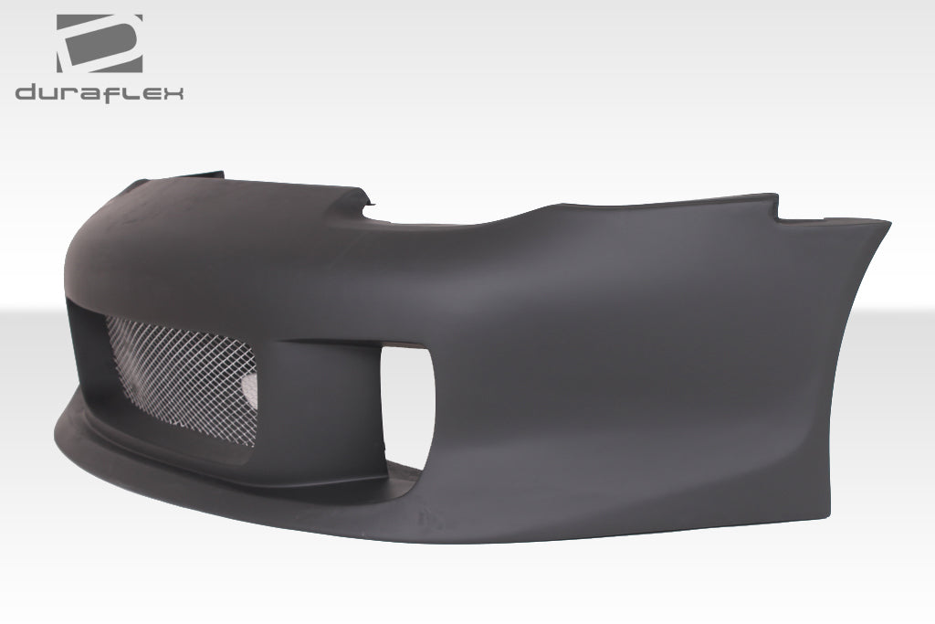 Bumper Covers - Front 104992 Duraflex