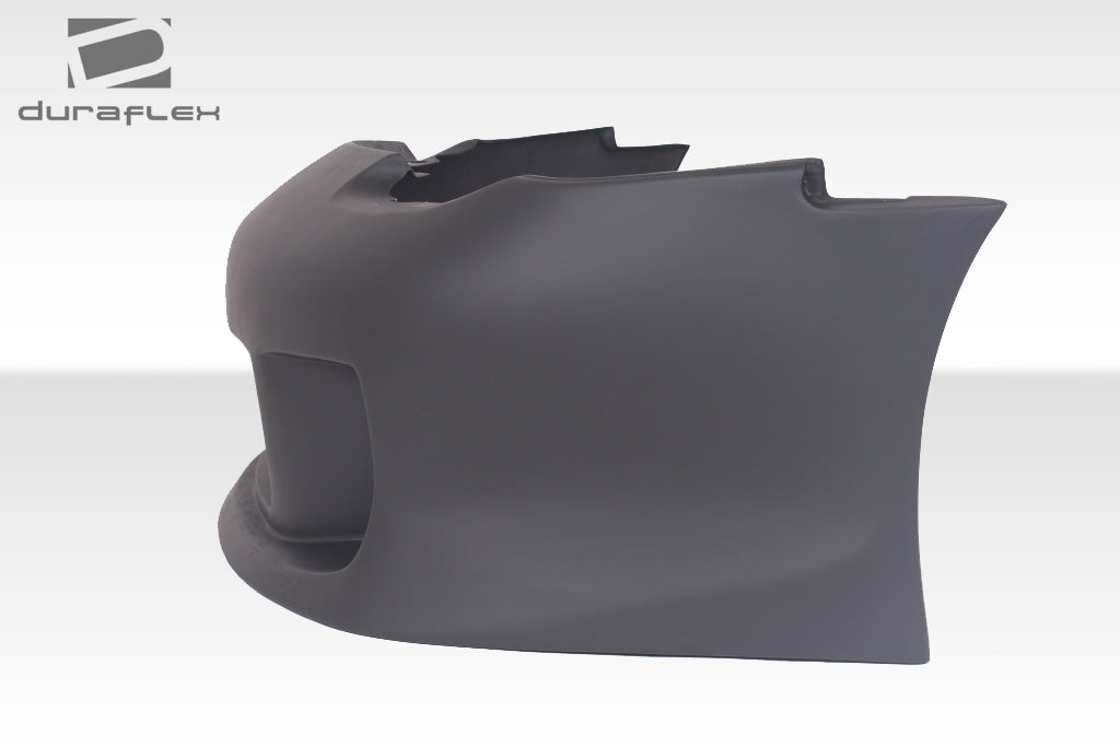 Bumper Covers - Front 104992 Duraflex