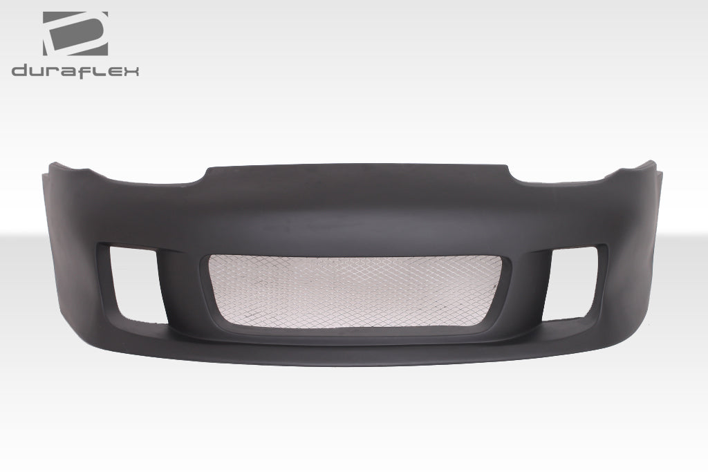 Bumper Covers - Front 104992 Duraflex