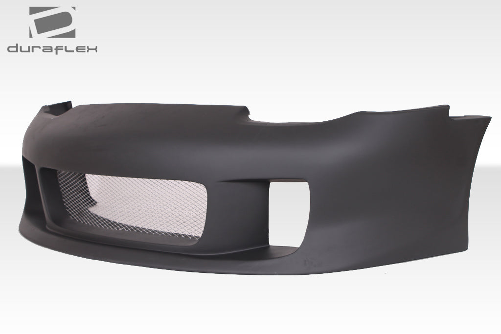 Bumper Covers - Front 104992 Duraflex