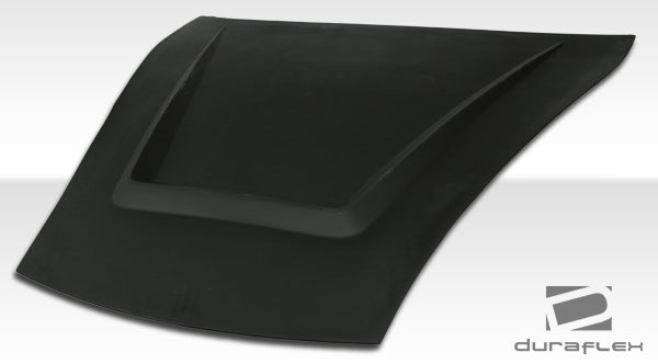 Hoods 104995 Duraflex