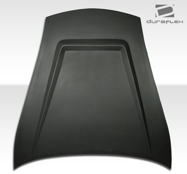 Hoods 104995 Duraflex