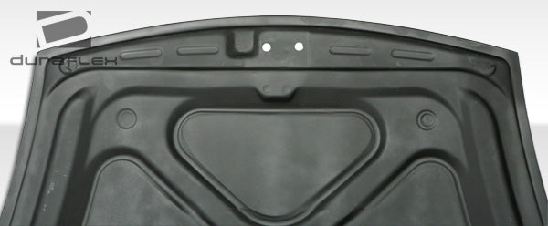 Hoods 104995 Duraflex