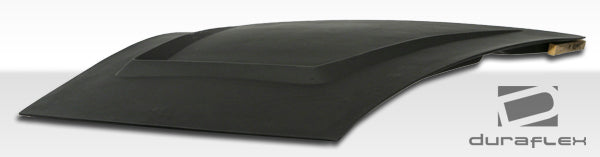 Hoods 104995 Duraflex