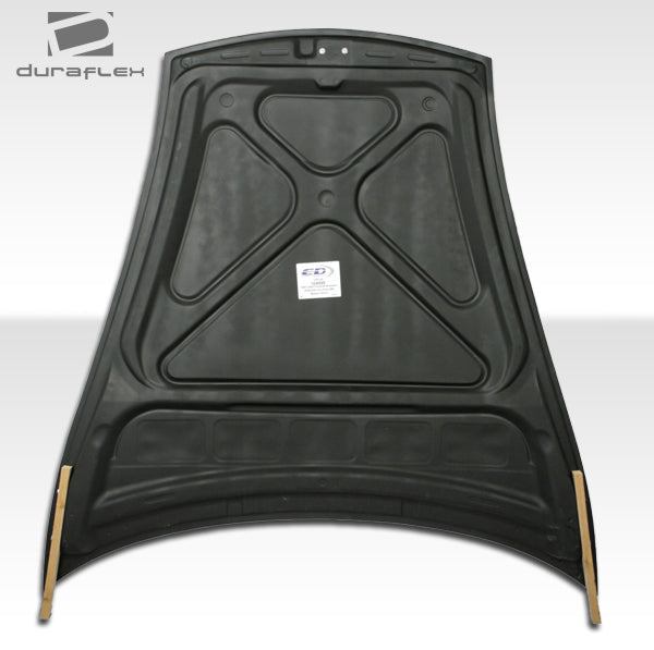 Hoods 104995 Duraflex
