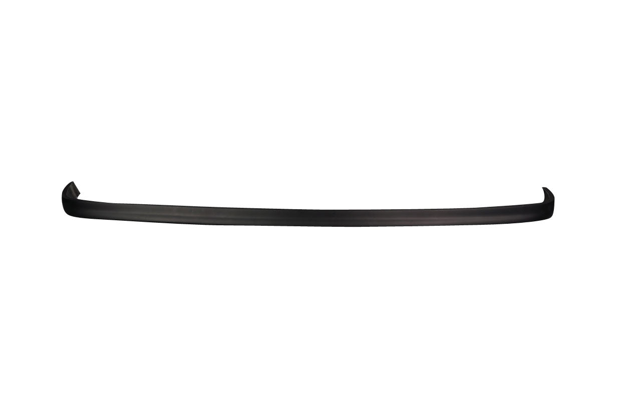 Front Lip 120349 Duraflex