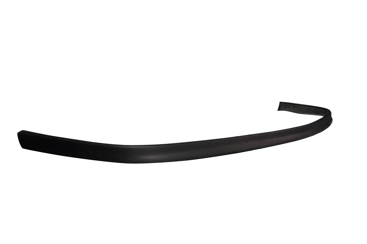 Front Lip 120349 Duraflex