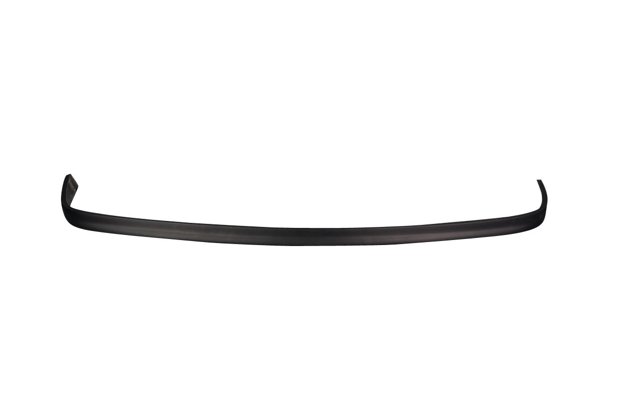 Front Lip 120349 Duraflex