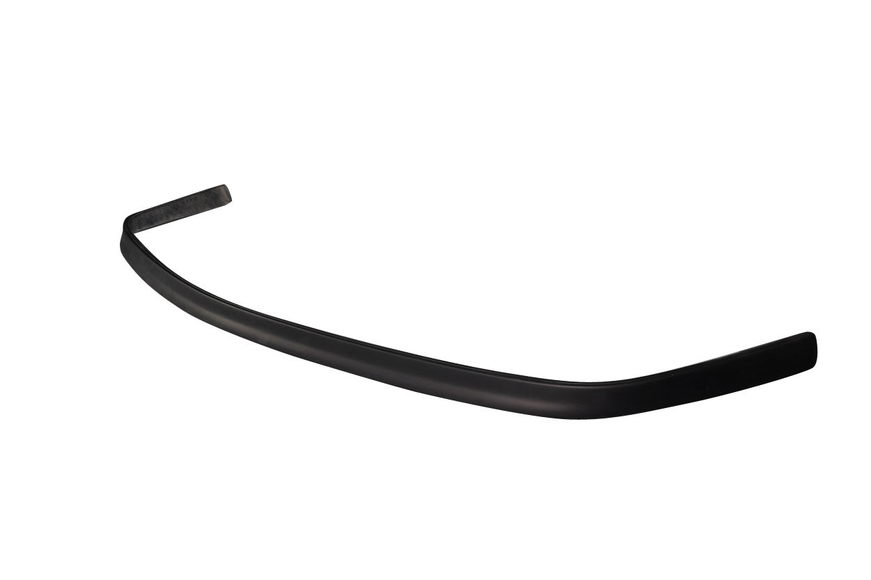 Front Lip 120349 Duraflex