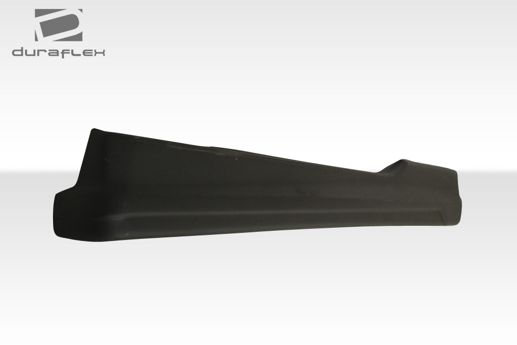 Body Kits 107093 Duraflex