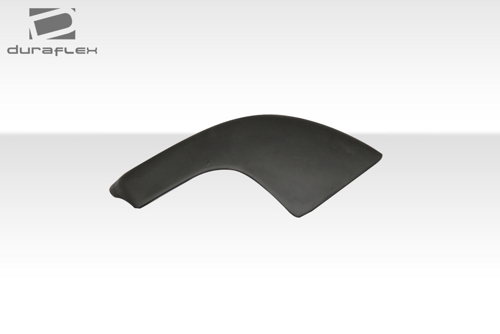 Body Kits 105210 Duraflex