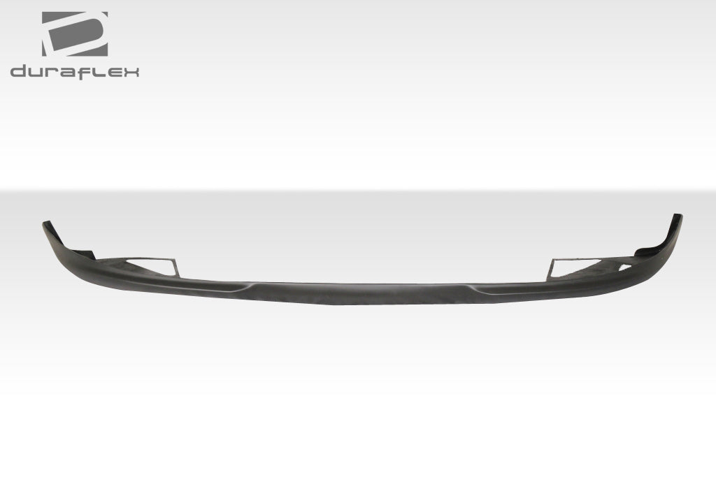 Front Lip 105137 Duraflex