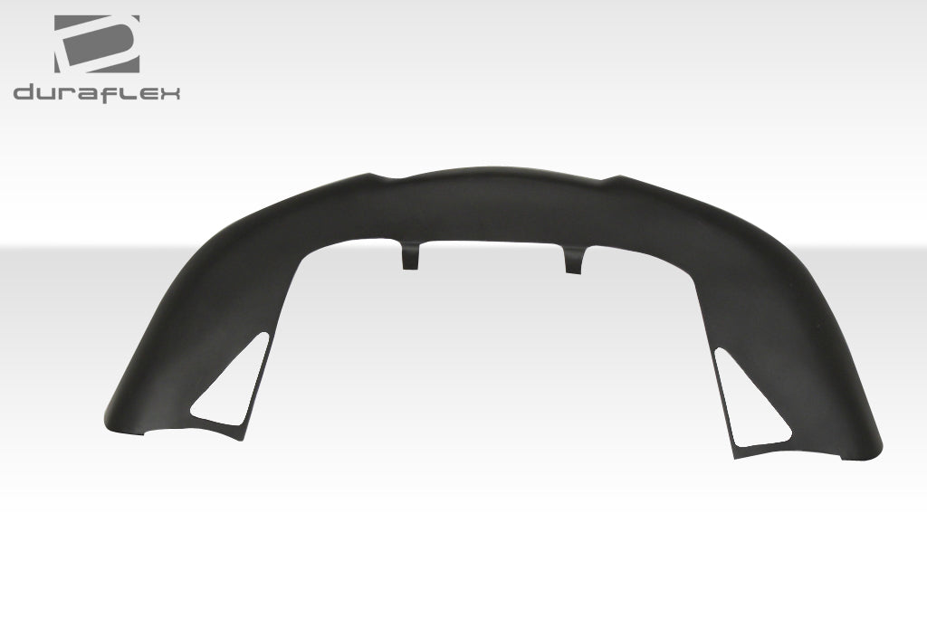 Front Lip 105137 Duraflex