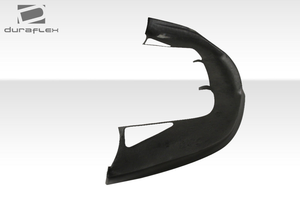 Front Lip 105137 Duraflex