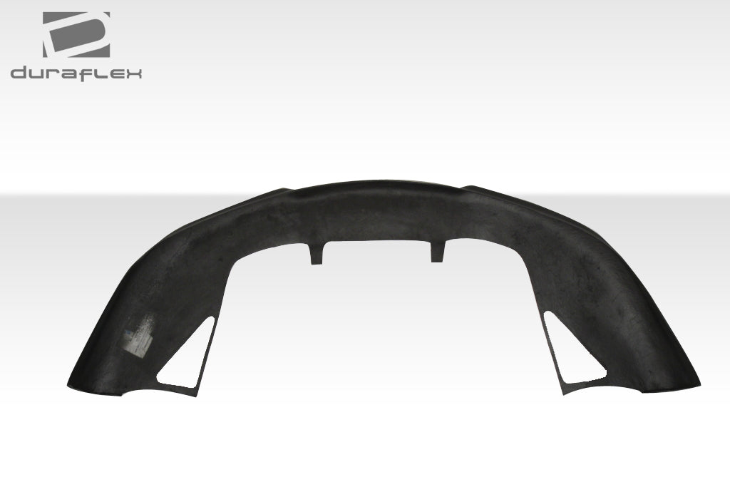 Front Lip 105137 Duraflex