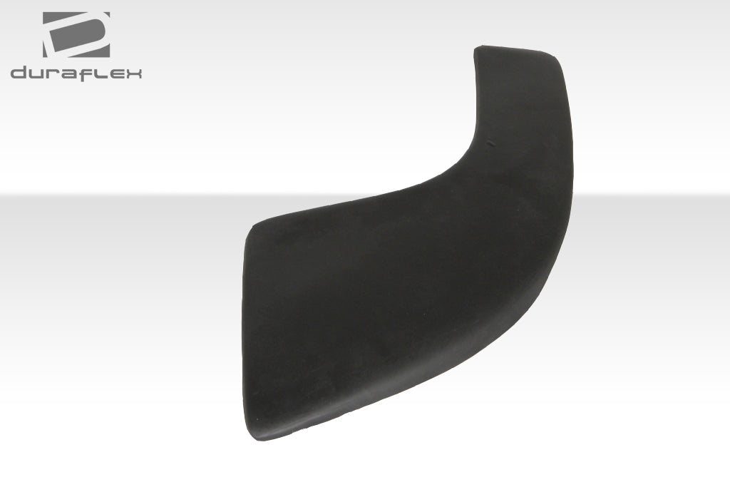Rear Lip 105139 Duraflex