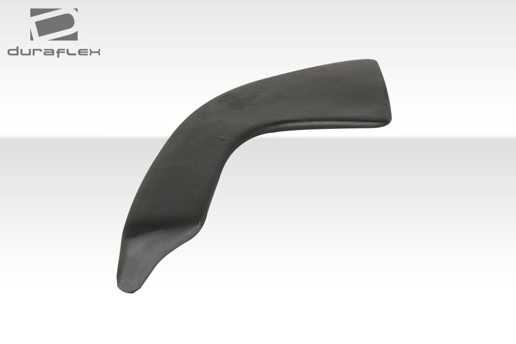 Rear Lip 105139 Duraflex