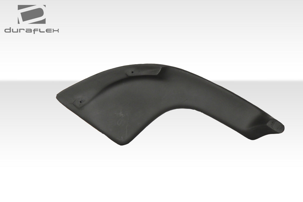 Rear Lip 105139 Duraflex