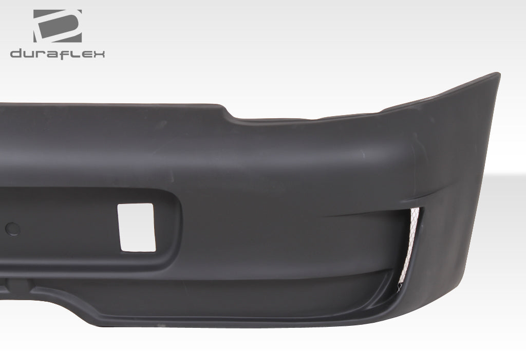 Body Kits 105494 Duraflex