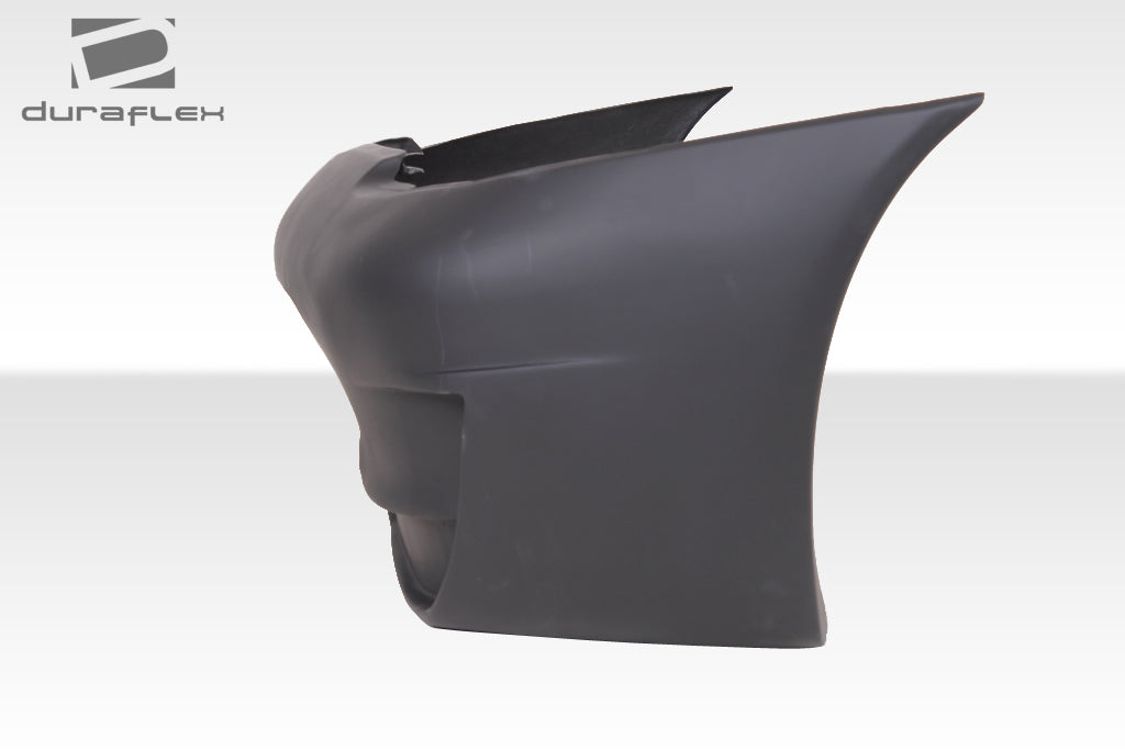 Body Kits 105494 Duraflex